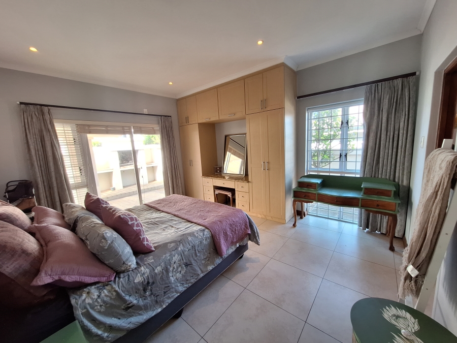 To Let 2 Bedroom Property for Rent in Fountains Estate Eastern Cape